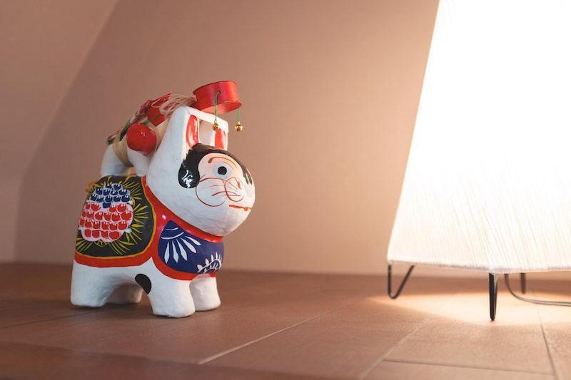 Asakusa Kaede 浅草楓 Präfektur Tokio Exterior foto